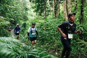 BIB: 
                            <button type="button" onclick="openModal(26398923)" class="btn btn-primary btn-sm float-right btn-popup" data-toggle="modal" data-target=".modal-high-quality">
                        <i class="fas fa-shopping-cart"></i> Add to Cart
                    </button>
                                            <button type="button" onclick="isThisMe(26398923, true)" class="btn btn-success btn-sm float-right btn-popup btn-isme hidden" data-toggle="tooltip" data-placement="bottom" title="นี่คือรูปของคุณใช่ไหม คลิกที่นี่เพื่อเอาเข้าอัลบั้ม">
                        <i class="fas fa-plus"></i> Add to album
                    </button>
                    <button type="button" onclick="isThisMe(26398923, false)" class="btn btn-warning btn-sm float-right btn-popup btn-isnotme hidden">
                        <i class="fas fa-ban"></i> Remove from album
                    </button>